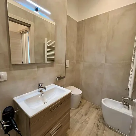 Le Dimore Di Lorenzo Napoli