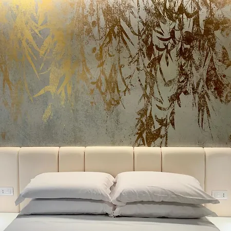 Affittacamere Le Dimore Di Lorenzo