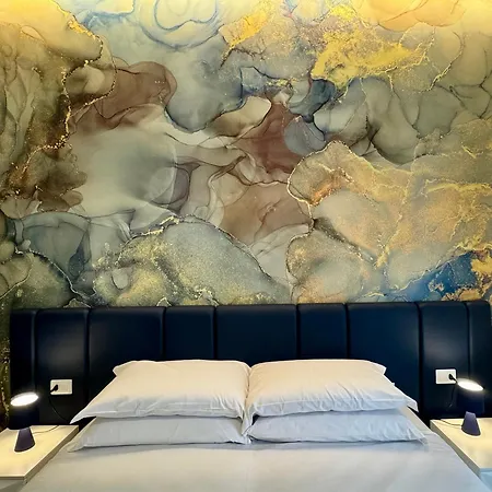 Le Dimore Di Lorenzo 4*