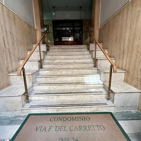 Le Dimore Di Lorenzo 4*