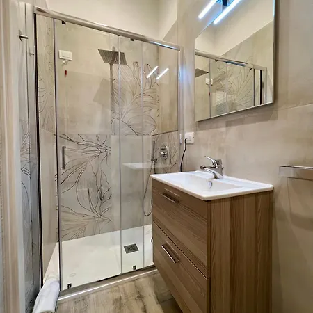 Le Dimore Di Lorenzo