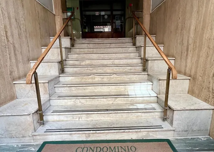 Le Dimore Di Lorenzo 4*