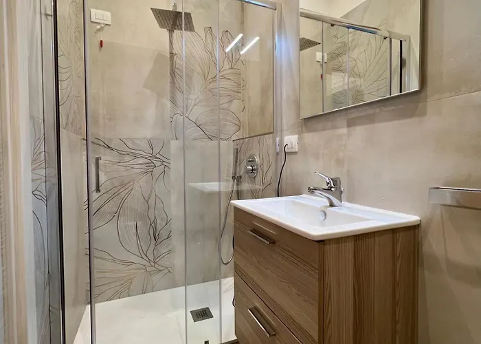 Le Dimore Di Lorenzo