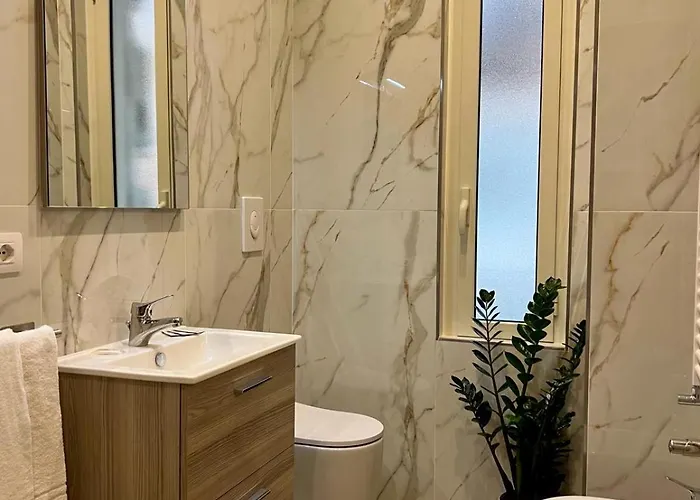 بيت ضيافة Le Dimore Di Lorenzo 4*