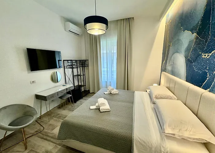 Le Dimore Di Lorenzo بيت ضيافة 4*