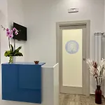Le Dimore Di Lorenzo בית הארחה נאפולי