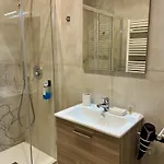 Le Dimore Di Lorenzo בית הארחה