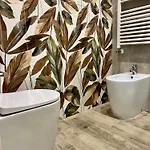 בית הארחה Le Dimore Di Lorenzo 4*
