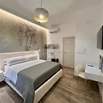 Le Dimore Di Lorenzo 4*