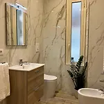 בית הארחה Le Dimore Di Lorenzo 4*