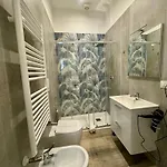 Le Dimore Di Lorenzo בית הארחה 4*