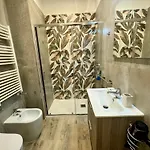 Le Dimore Di Lorenzo נאפולי